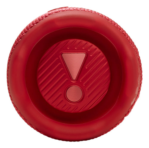 JBL - Speaker - Red - Flip 7 Speaker Bluetooth Guatemala