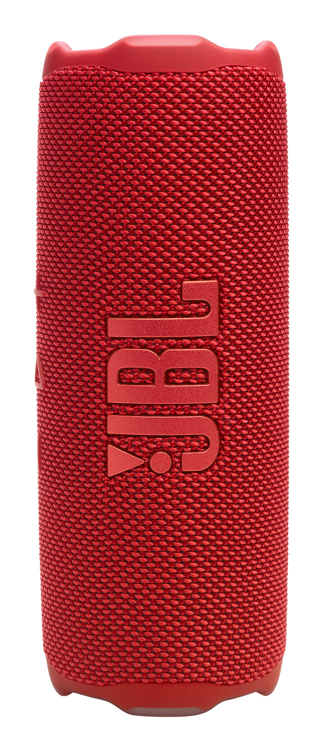 JBL - Speaker - Red - Flip 7 Speaker Bluetooth Guatemala