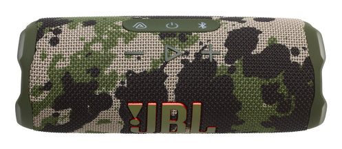 JBL - Speaker - Squad - Flip 7 Speaker Bluetooth Guatemala