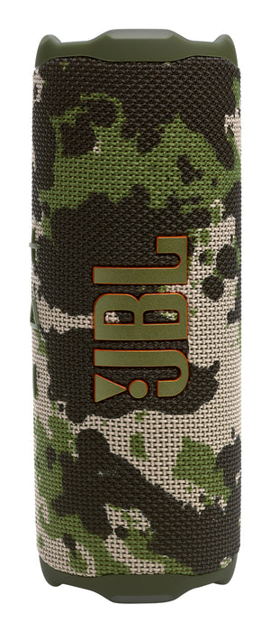 JBL - Speaker - Squad - Flip 7 Speaker Bluetooth Guatemala
