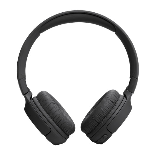 JBL TUNE 520BT - Auriculares con diadema con micro - en oreja - Bluetooth - inalámbrico - negro Guatemala