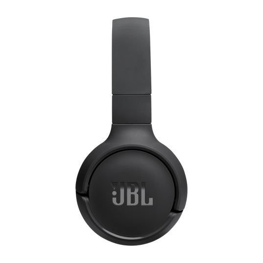JBL TUNE 520BT - Auriculares con diadema con micro - en oreja - Bluetooth - inalámbrico - negro Guatemala