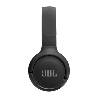 JBL TUNE 520BT - Auriculares con diadema con micro - en oreja - Bluetooth - inalámbrico - negro Guatemala