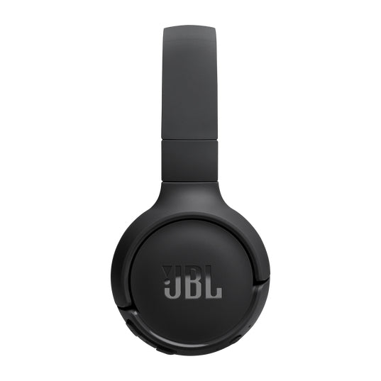 JBL TUNE 520BT - Auriculares con diadema con micro - en oreja - Bluetooth - inalámbrico - negro Guatemala