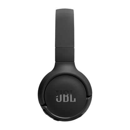 JBL TUNE 520BT - Auriculares con diadema con micro - en oreja - Bluetooth - inalámbrico - negro Guatemala
