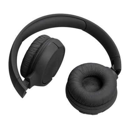 JBL TUNE 520BT - Auriculares con diadema con micro - en oreja - Bluetooth - inalámbrico - negro Guatemala