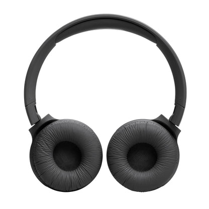 JBL TUNE 520BT - Auriculares con diadema con micro - en oreja - Bluetooth - inalámbrico - negro Guatemala