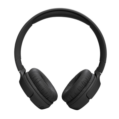 JBL TUNE 520BT - Auriculares con diadema con micro - en oreja - Bluetooth - inalámbrico - negro Guatemala
