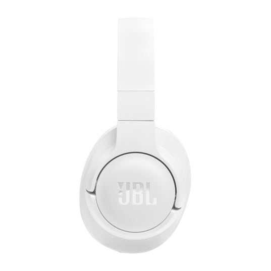 JBL TUNE 720BT - Auriculares con diadema con micro - tamaño completo - Bluetooth - inalámbrico - blanco Guatemala