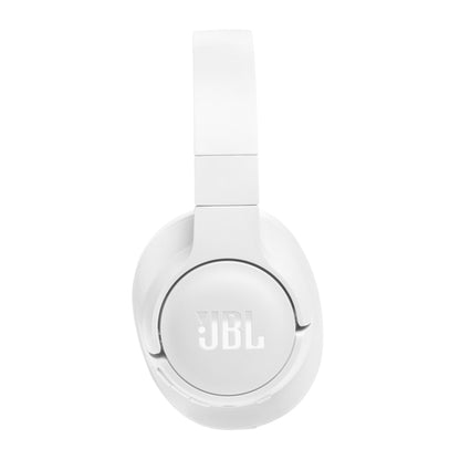 JBL TUNE 720BT - Auriculares con diadema con micro - tamaño completo - Bluetooth - inalámbrico - blanco Guatemala