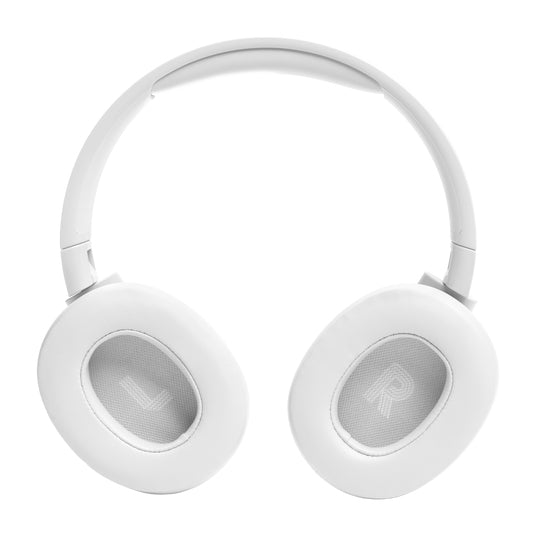 JBL TUNE 720BT - Auriculares con diadema con micro - tamaño completo - Bluetooth - inalámbrico - blanco Guatemala