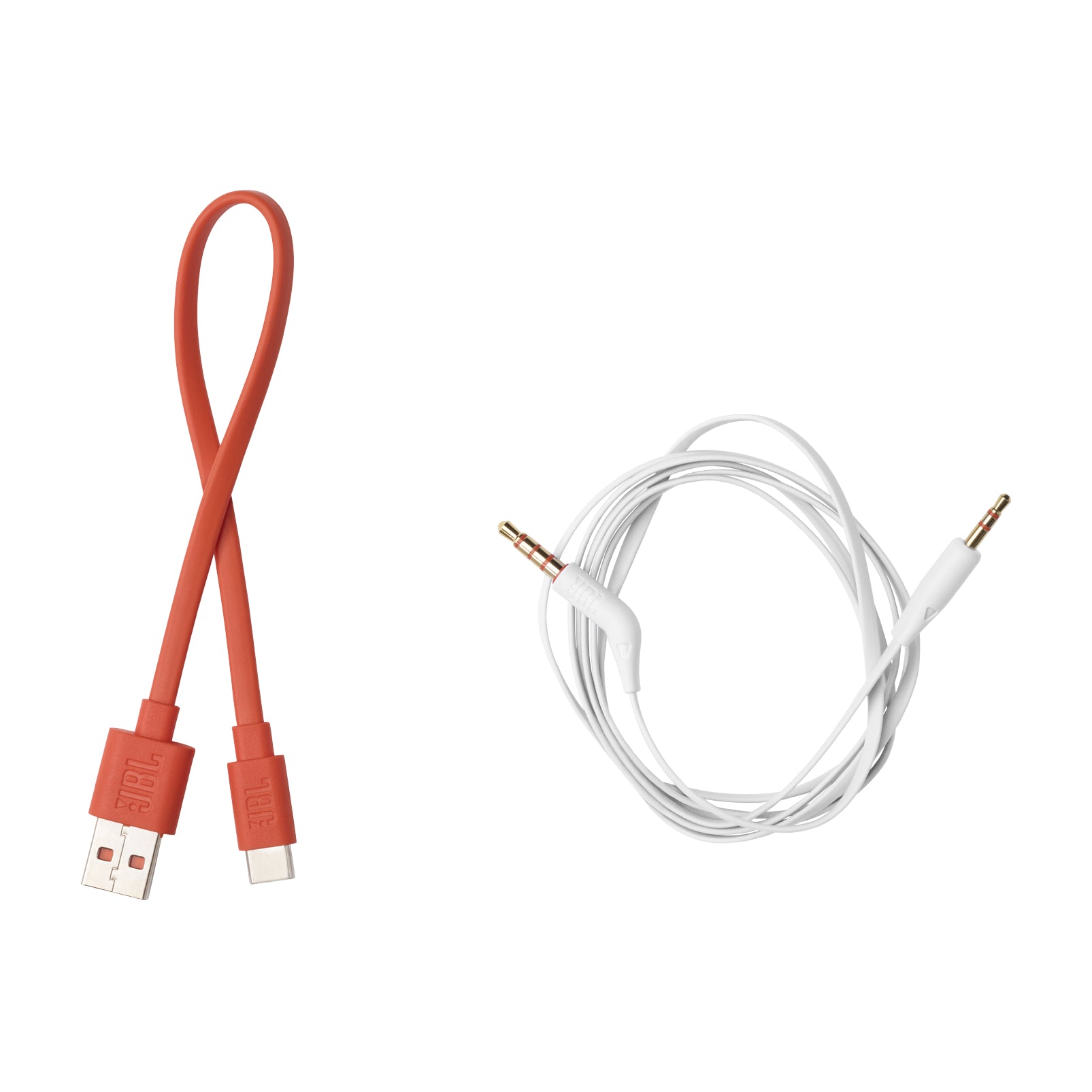 JBL TUNE 770NC - Auriculares con diadema con micro - tamaño completo - Bluetooth - inalámbrico, cableado - cancelación de sonido activo - conector de 3,5 mm - blanco Guatemala