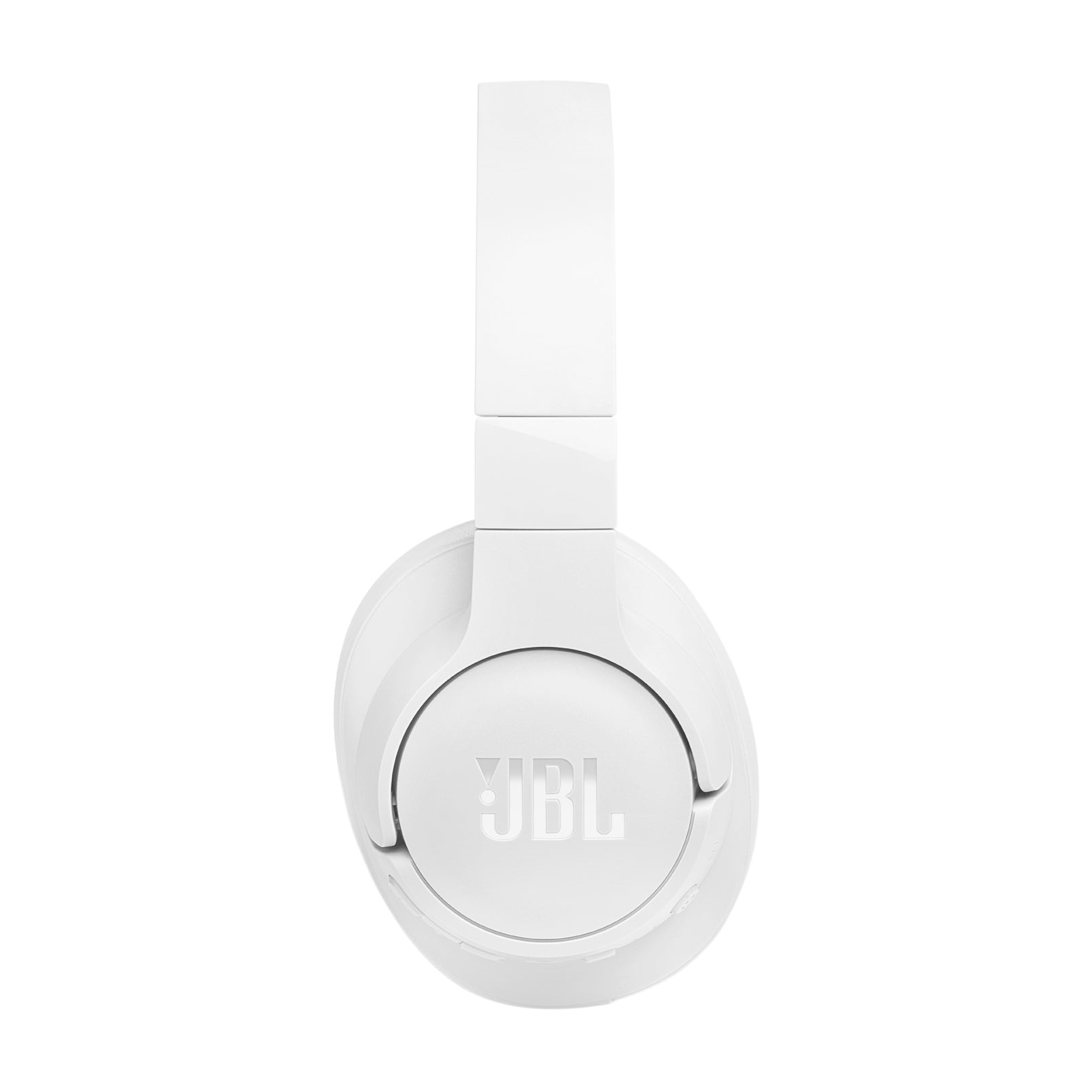 JBL TUNE 770NC - Auriculares con diadema con micro - tamaño completo - Bluetooth - inalámbrico, cableado - cancelación de sonido activo - conector de 3,5 mm - blanco Guatemala