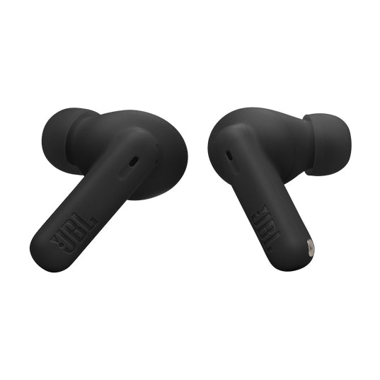 JBL Vibe - Beam 2 - Headphones - NC- Black Guatemala