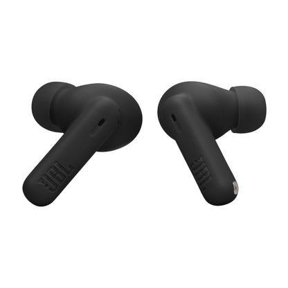 JBL Vibe - Beam 2 - Headphones - NC- Black Guatemala