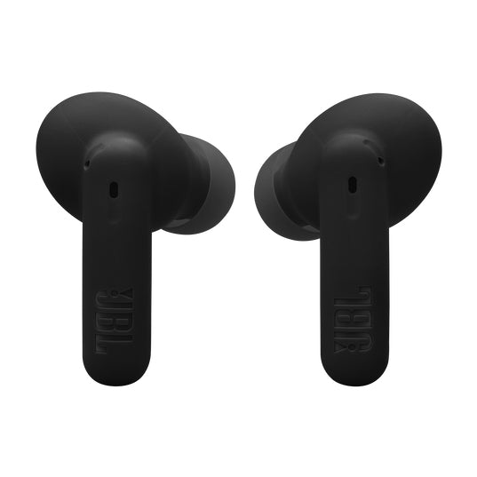 JBL Vibe - Beam 2 - Headphones - NC- Black Guatemala
