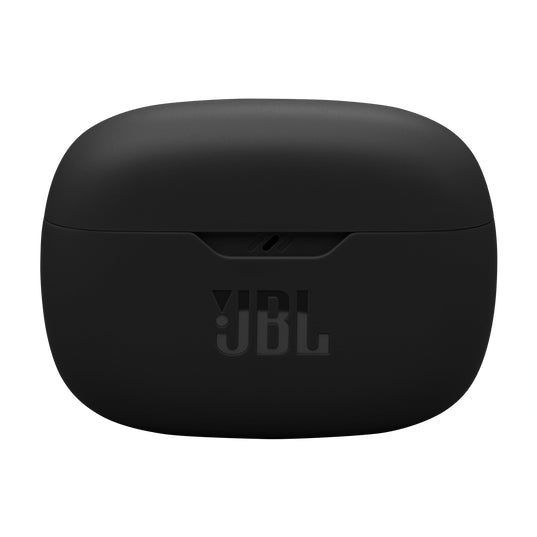 JBL Vibe - Beam 2 - Headphones - NC- Black Guatemala