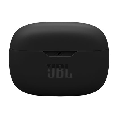 JBL Vibe - Beam 2 - Headphones - NC- Black Guatemala