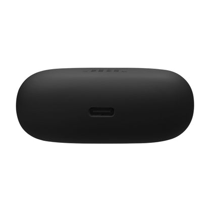 JBL Vibe - Beam 2 - Headphones - NC- Black Guatemala