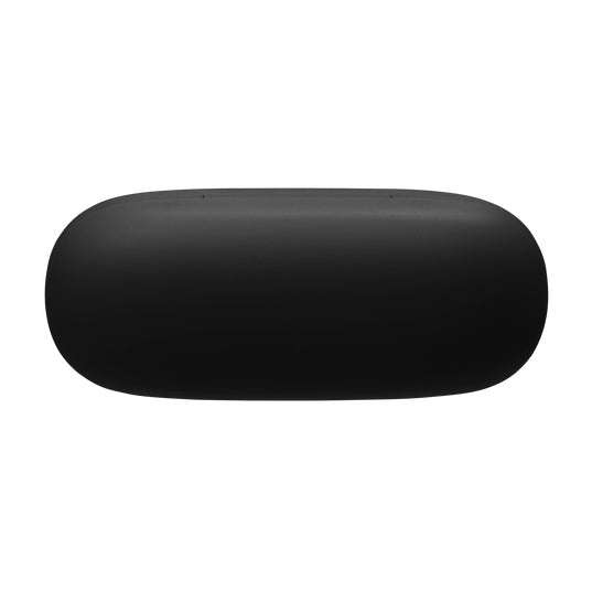 JBL Vibe - Beam 2 - Headphones - NC- Black Guatemala
