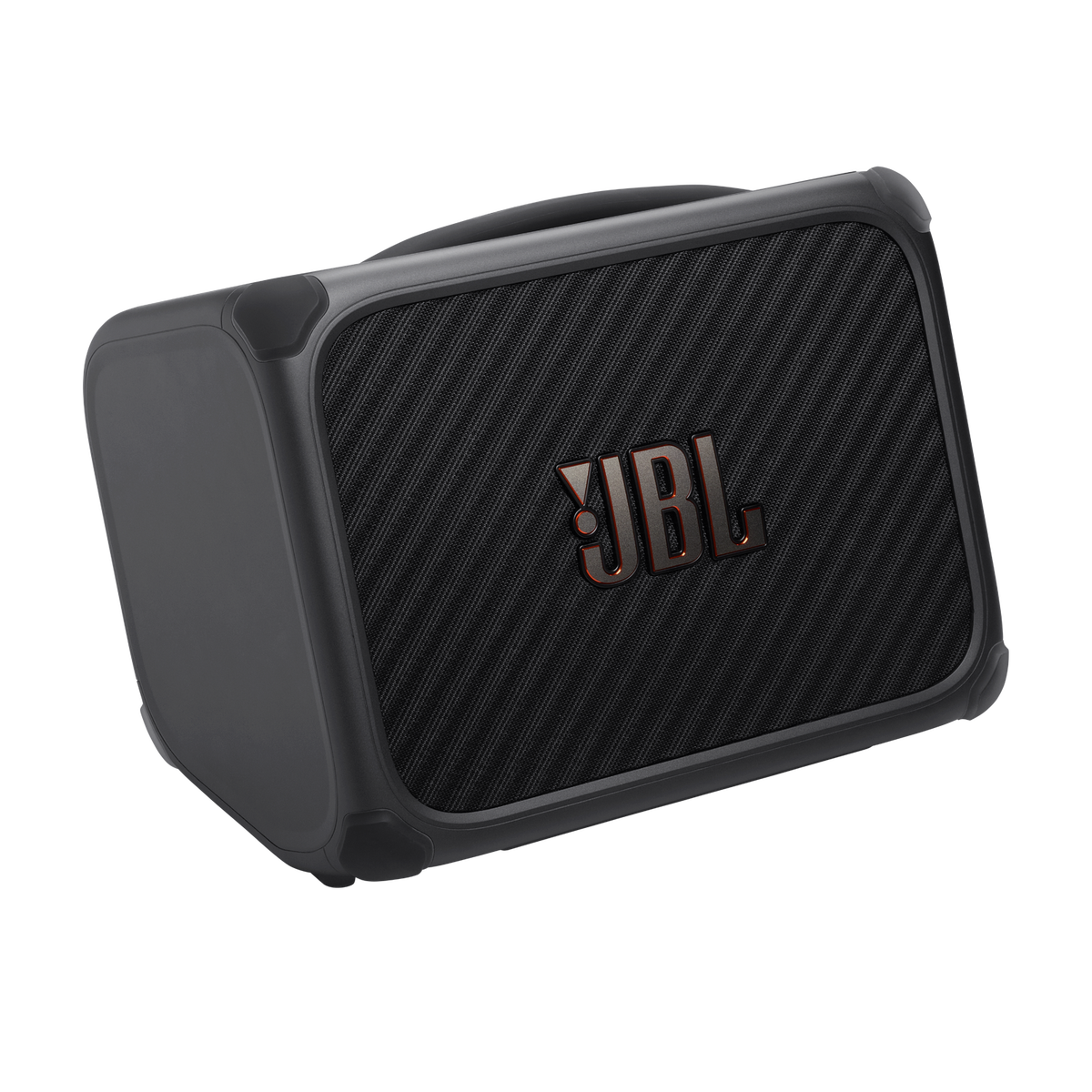 JBL BandBox Trio – Amplificador y Parlante con IA