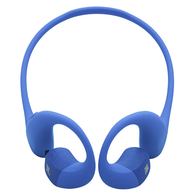Audífonos Deportivos JBL Endurance Pace Azul - Guatemala