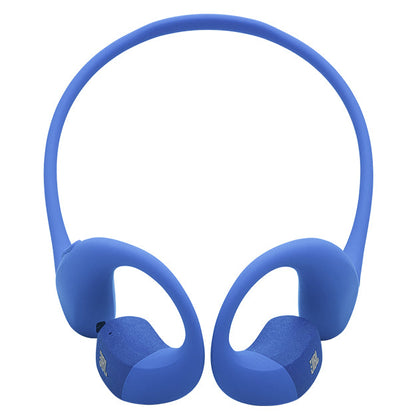 Audífonos Deportivos JBL Endurance Pace Azul - Guatemala