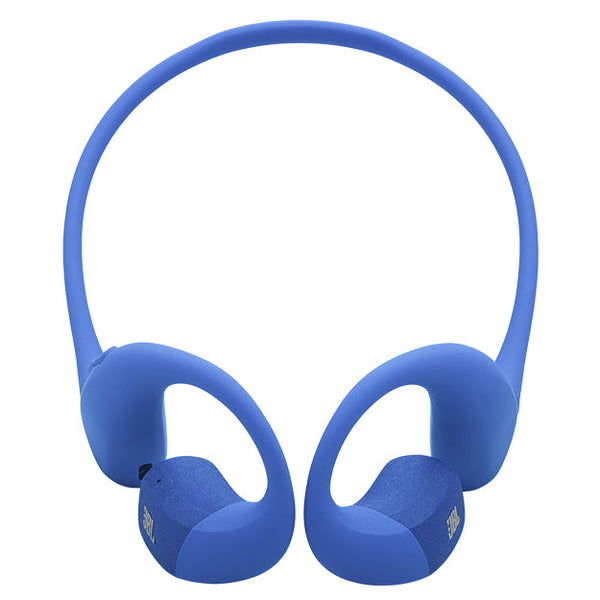 Audífonos Deportivos JBL Endurance Pace Azul - Guatemala