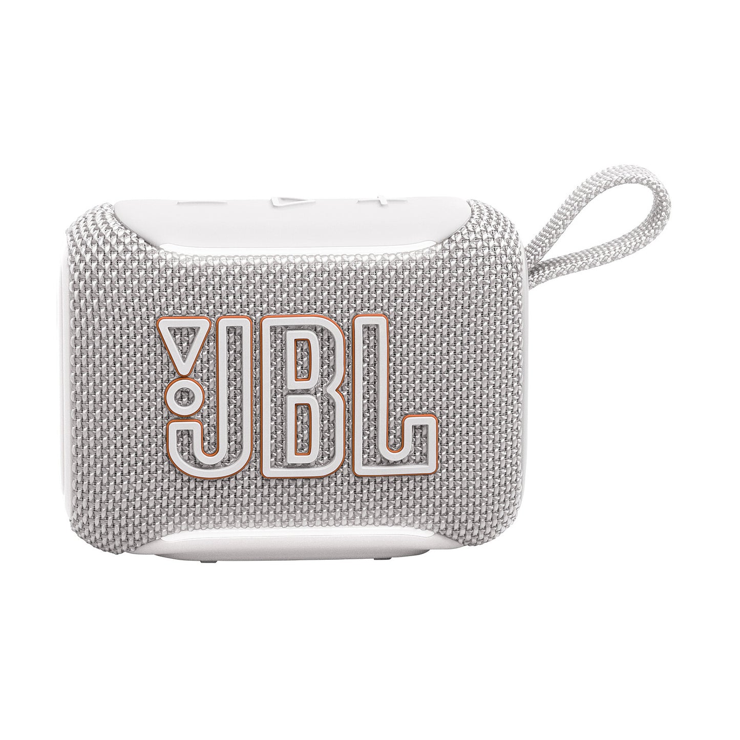 Parlante Portátil JBL Go 5 Bluetooth Blanco - Guatemala