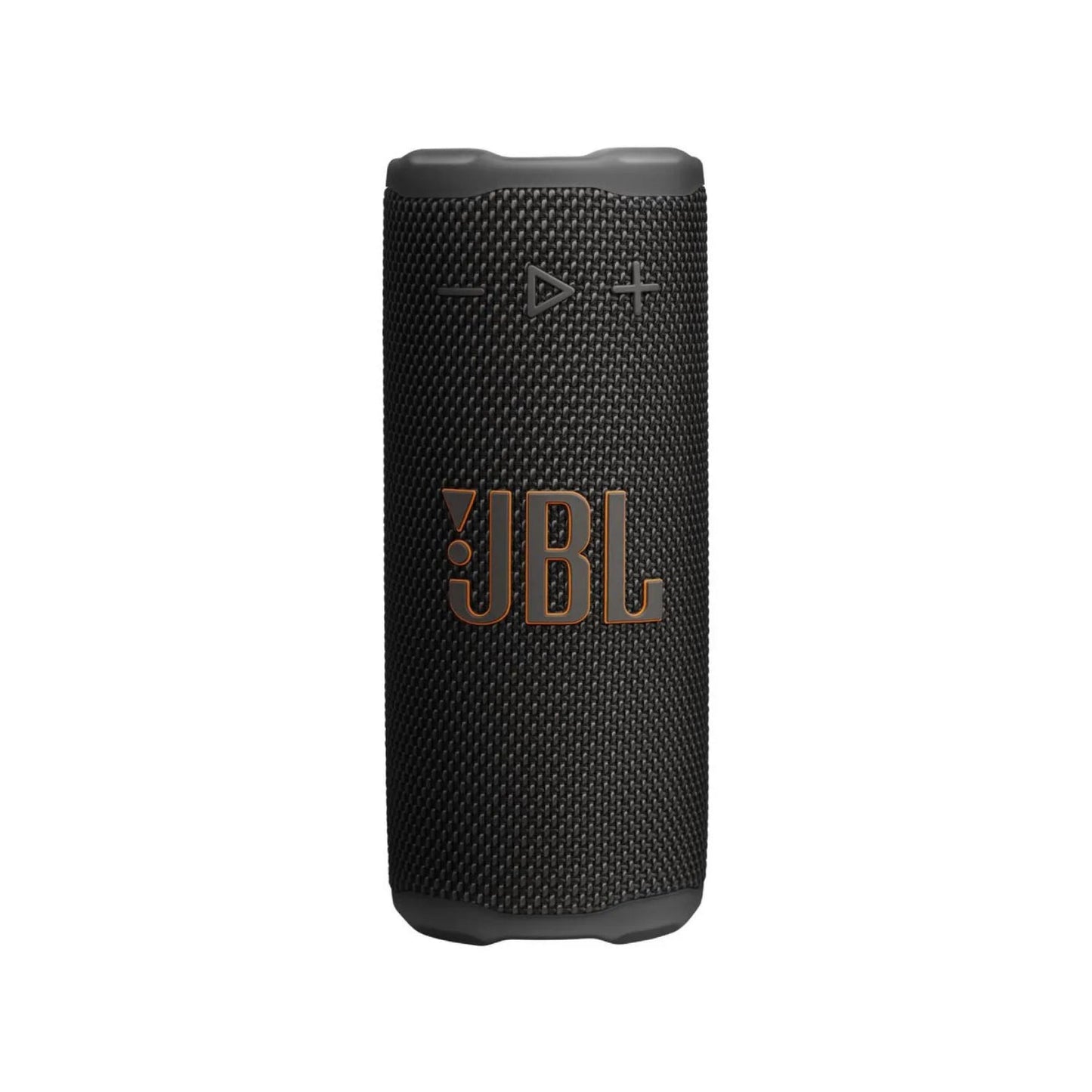 Parlante Portátil JBL Grip Bluetooth Negro - Guatemala