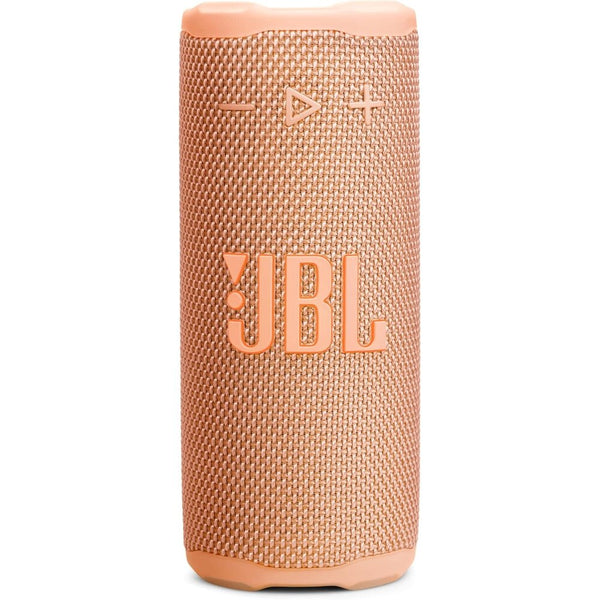 Parlante Portátil JBL Grip Bluetooth Naranja - Guatemala