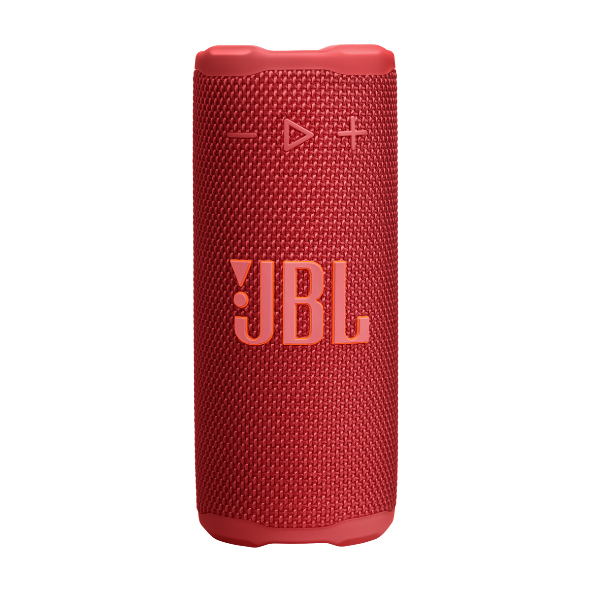 JBL Grip Rojo – Parlante Bluetooth