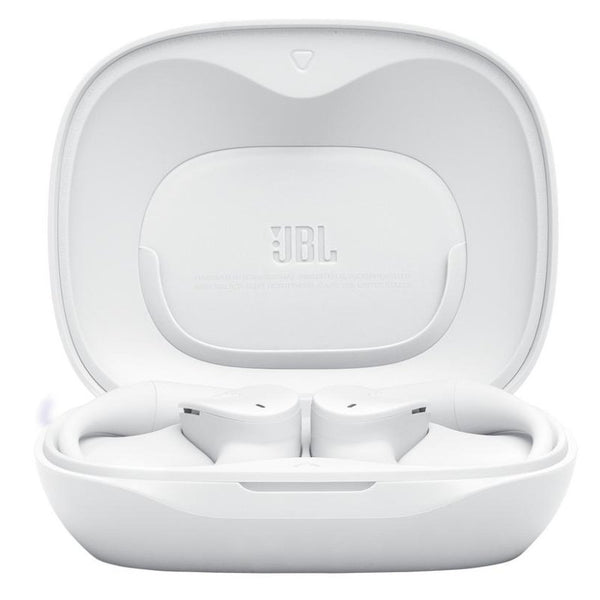 Audífonos Open-Ear JBL Sense Lite Blanco - Guatemala