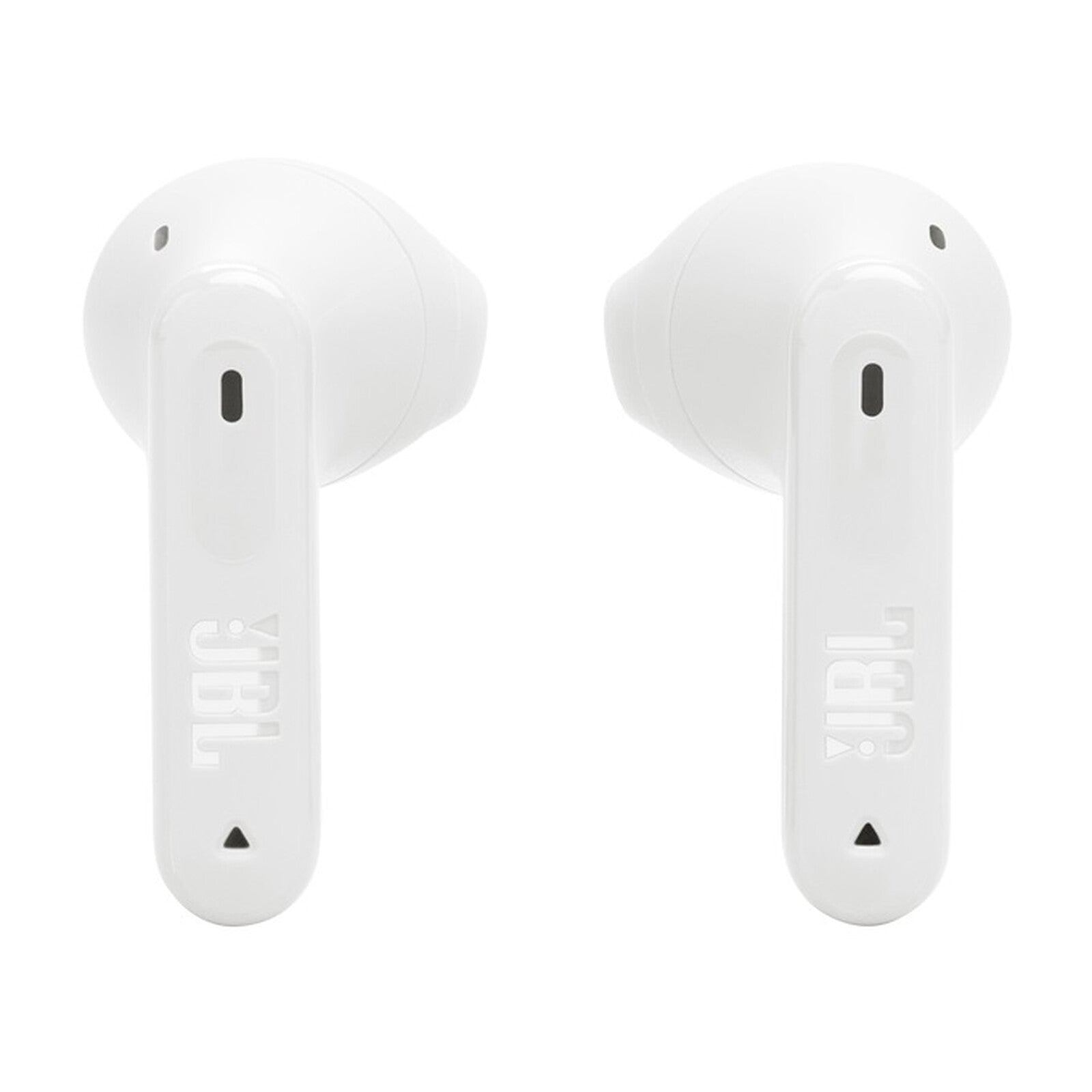Audífonos Inalámbricos JBL Tune Flex 2 Blanco - Guatemala