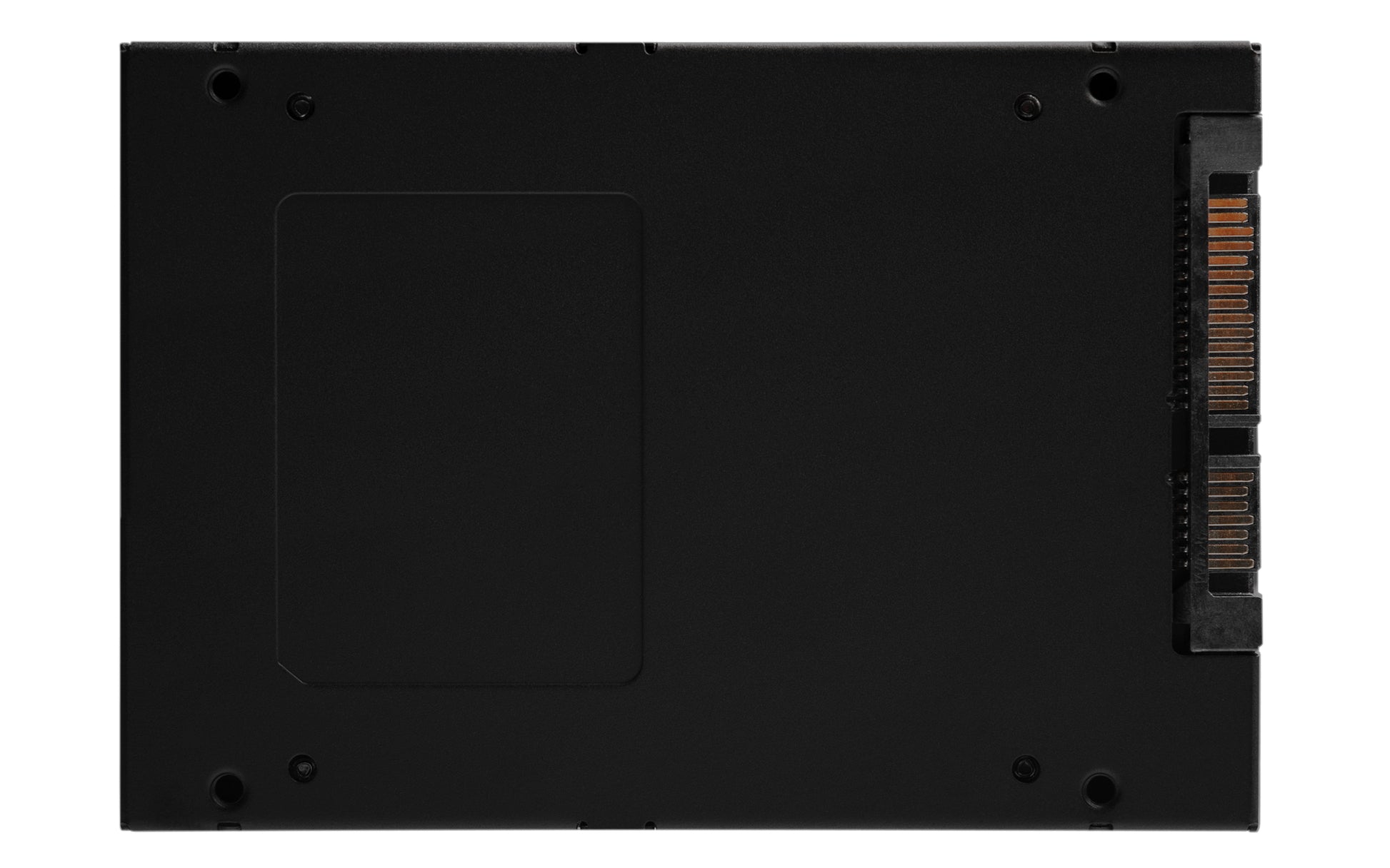 Kingston - 256 GB - 2.5" - Solid state drive Guatemala