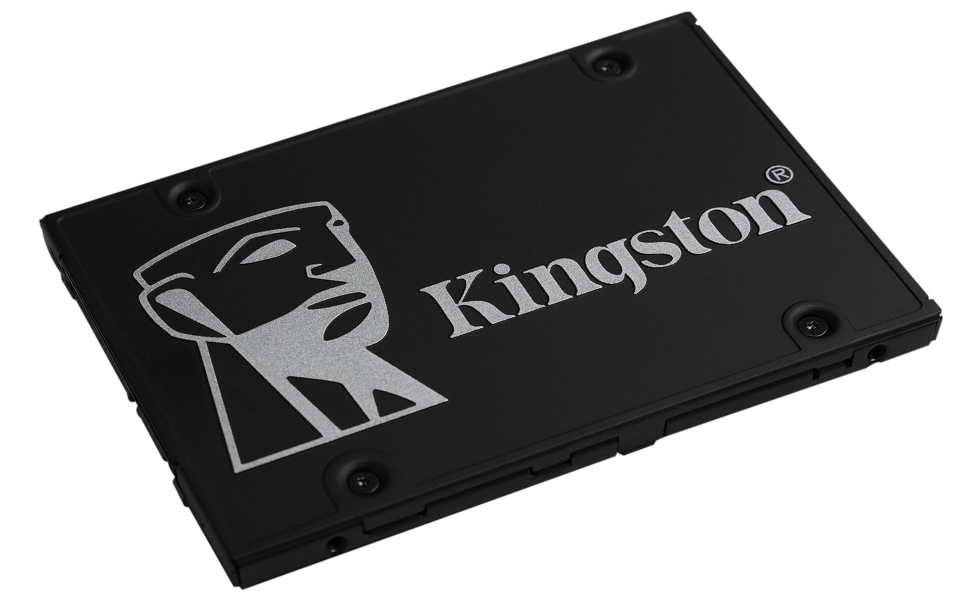 Kingston - 256 GB - 2.5" - Solid state drive Guatemala