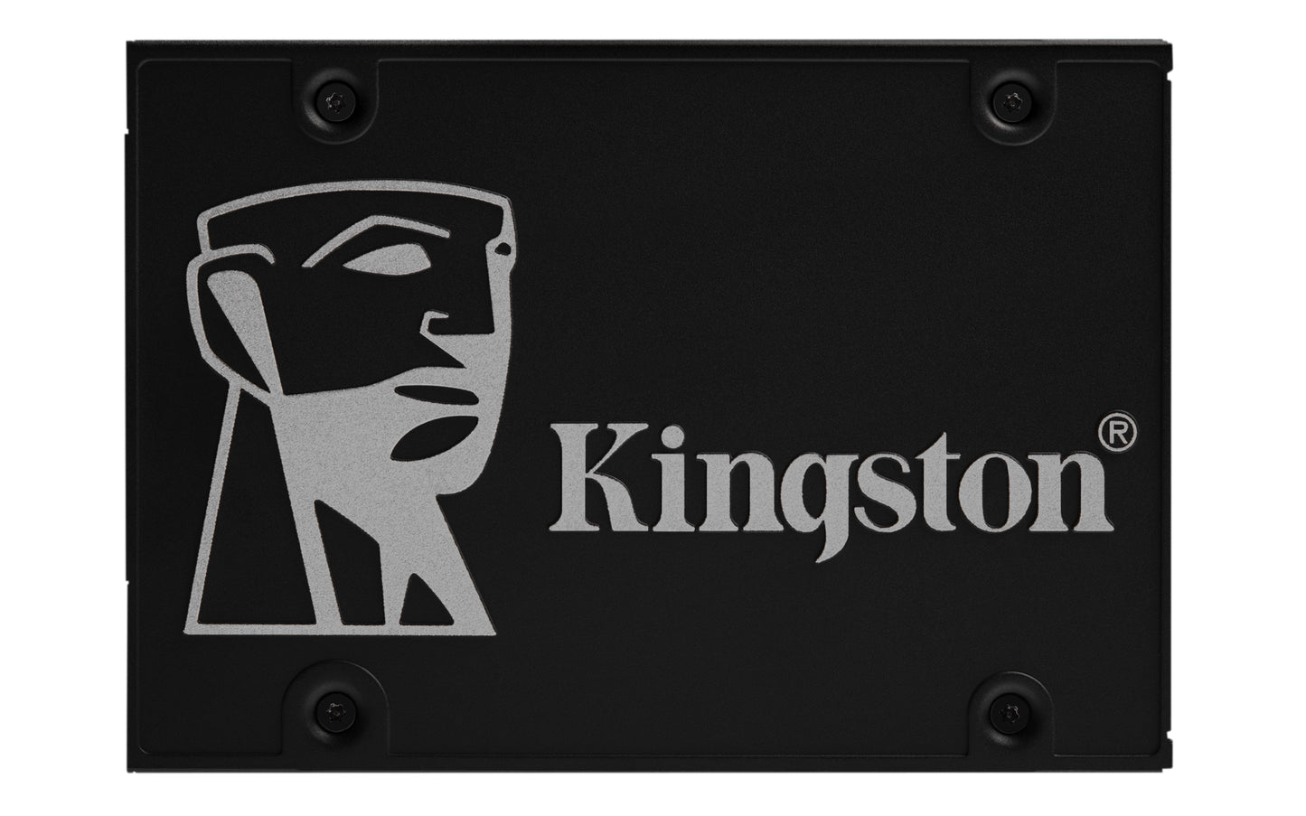 Kingston - 256 GB - 2.5" - Solid state drive Guatemala