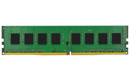 Kingston 8GB DDR4 3200MT/s Single Rank Module Guatemala