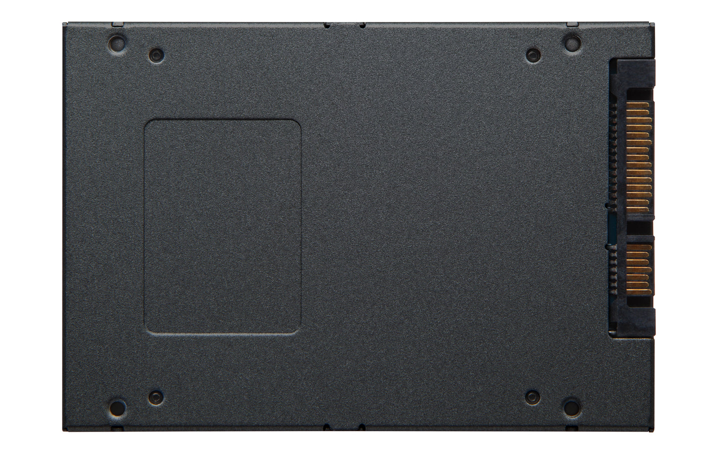 Kingston A400 - SSD - 240 GB - interno - 2.5\" - SATA 6Gb/s Guatemala