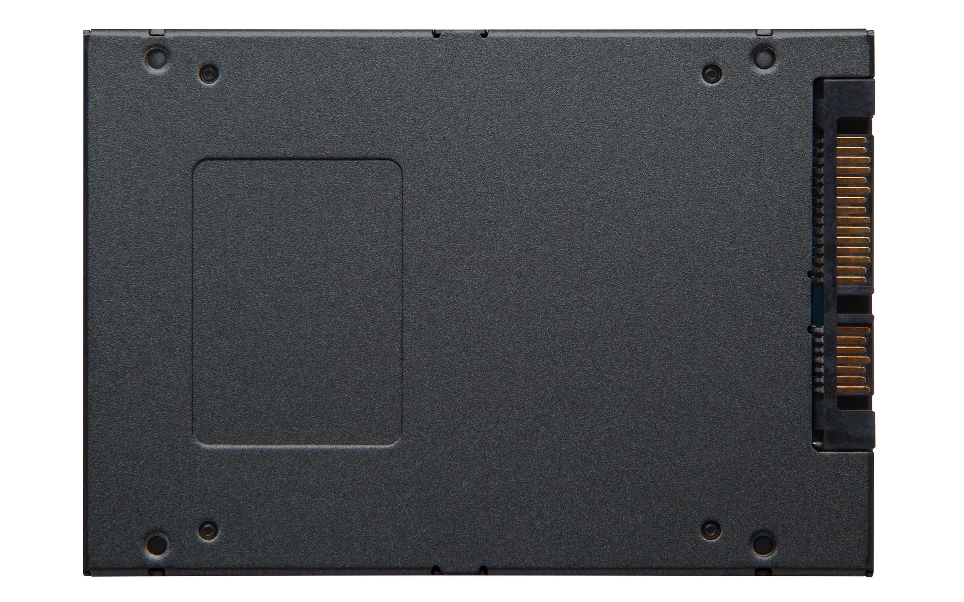Kingston A400 - SSD - 960 GB - interno - 2.5\" - SATA 6Gb/s Guatemala