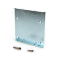 Kingston - Adaptador de compartimento para almacenamiento - 3,5" a 2,5" . Guatemala