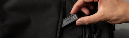 Kingston DataTraveler 70 - Unidad flash USB - 128 GB - USB-C 3.2 Gen 1 Guatemala