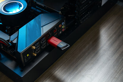 Kingston DataTraveler Exodia M - Unidad flash USB - 128 GB - USB 3.2 Gen 1 Guatemala