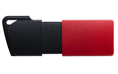 Kingston DataTraveler Exodia M - Unidad flash USB - 128 GB - USB 3.2 Gen 1 Guatemala