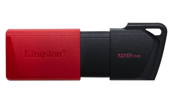 Kingston DataTraveler Exodia M - Unidad flash USB - 128 GB - USB 3.2 Gen 1 Guatemala
