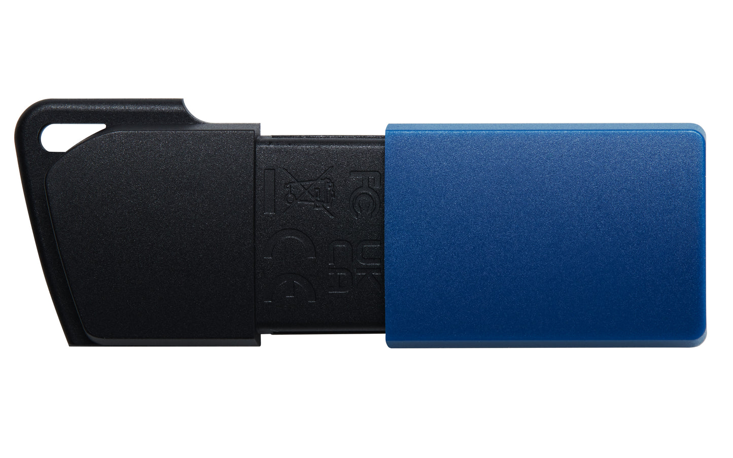 Kingston DataTraveler Exodia M - Unidad flash USB - 64 GB - USB 3.2 Gen 1 Guatemala