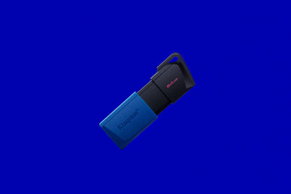Kingston DataTraveler Exodia M - Unidad flash USB - 64 GB - USB 3.2 Gen 1 Guatemala