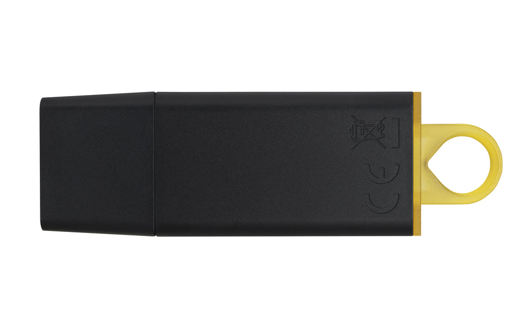 Kingston DataTraveler Exodia - Unidad flash USB - 128 GB - USB 3.2 Gen 1 Guatemala