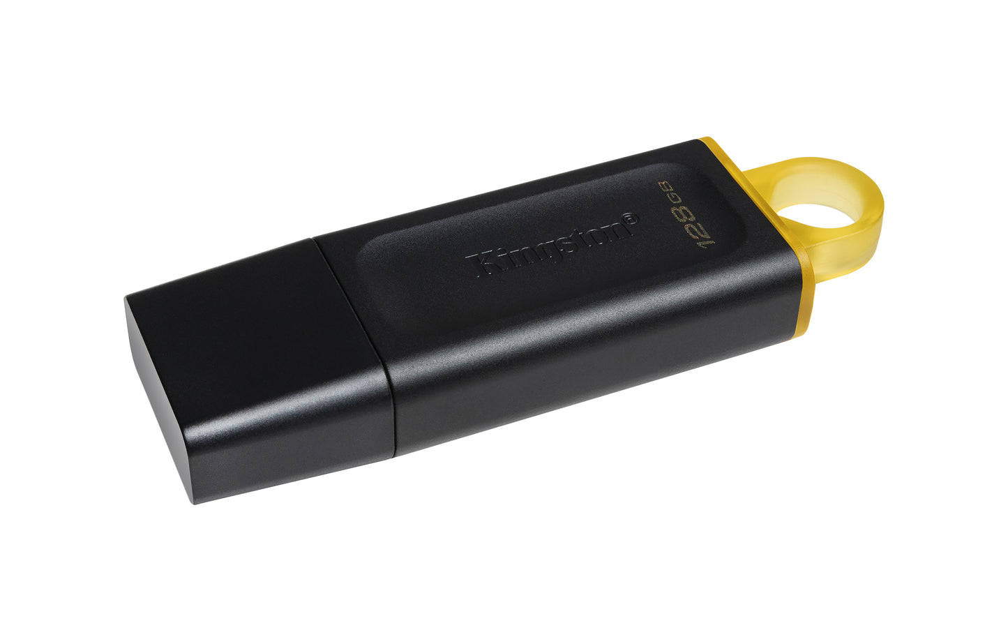 Kingston DataTraveler Exodia - Unidad flash USB - 128 GB - USB 3.2 Gen 1 Guatemala