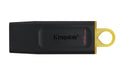 Kingston DataTraveler Exodia - Unidad flash USB - 128 GB - USB 3.2 Gen 1 Guatemala